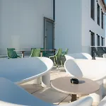 Agua D'alma Hotel