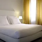 Agua D'alma Hotel