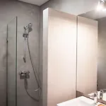 Hotel Agua D'alma 3*