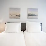 Hotel Agua D'alma