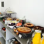 Agua D'alma 3* فوز دو أريلهو