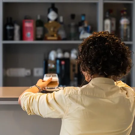 Agua D'alma Foz do Arelho