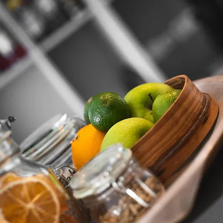 Agua D'alma Foz do Arelho