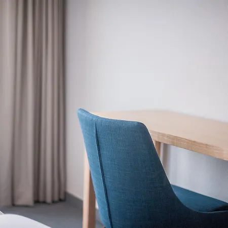 Agua D'alma Foz do Arelho