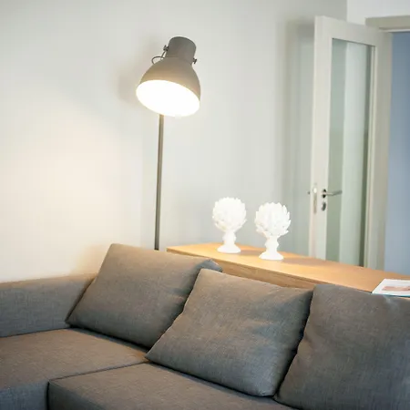 Agua D'alma Hotel Foz do Arelho