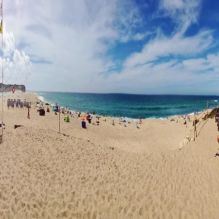 ホテル Agua D'alma 3*